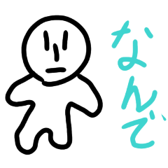 yuka_20240302130922