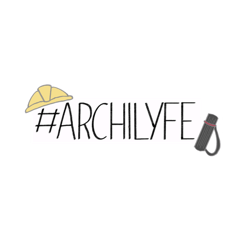 Archilyfe