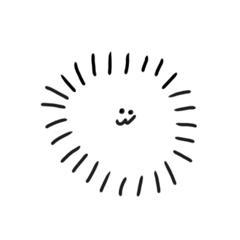 aww_20240301182623