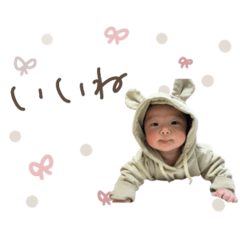 chisa_20240302171902