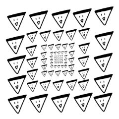 たかしのLINE - LINE スタンプ | LINE STORE