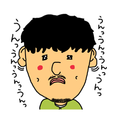 mimitabudekaosutanpu