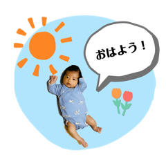 sayuri_20240302201205