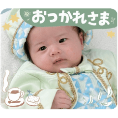 yuka_20240302170653