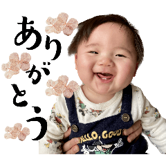 yuka_20240302165423