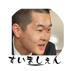 wwwww_20240302181901