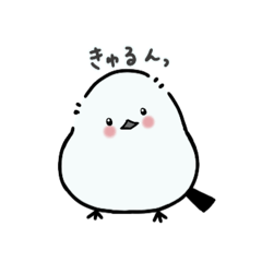 fuwa_20240301234958