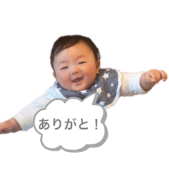 suzu_20240302184507