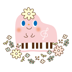 for piano's teacher