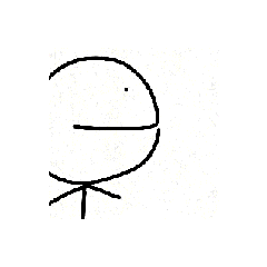 Cynthia_20240302202327