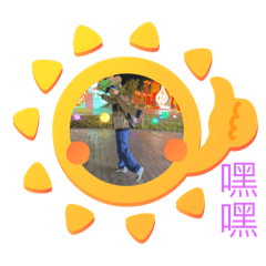 我的歐巴日常-4