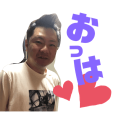 yuuko_20240302201429