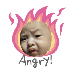 SAKURA_20240303072327