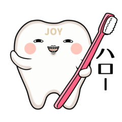 orchid joy dentalclinic_20240301202640