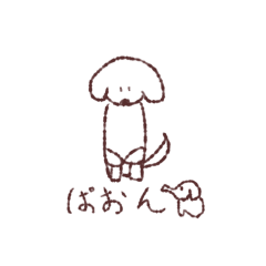 nao_20240302194415
