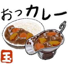 IKIGAI computer lab 2024