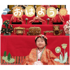 tomoyo_20240302223000