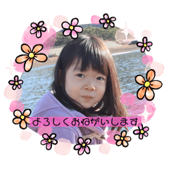 pocohm_20240302203158