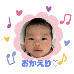 naemon_20240302212800