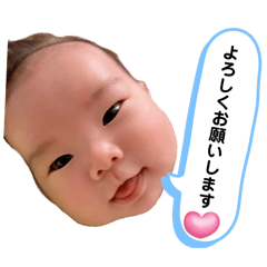 Yuri_20240303015156