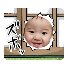 Nao_20240303020026