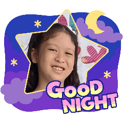 Yuri_20240303095709