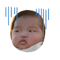 咘咘1.0