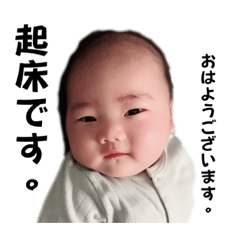 yuri_20240302222404