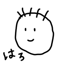miyarun_20240302202644