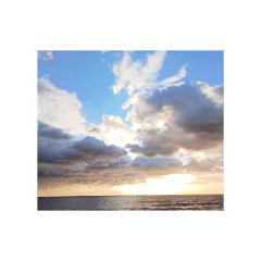 YUKA_20240229201353