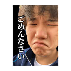 kokoko_20240303011209