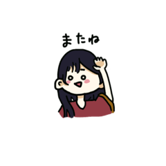 yosupi_20240303010730