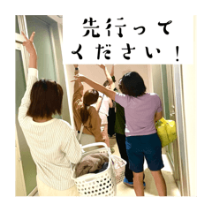 Sakura_20240302234016