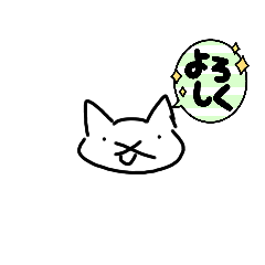 ryuki_20240302234730