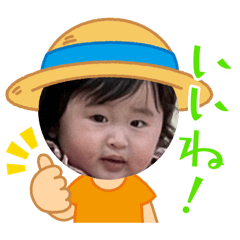 SAKURA_20240303074942