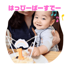 taki_20240303124157