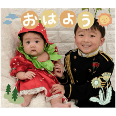 Tomoyo_20240303130810