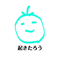 matiya_20240303131708