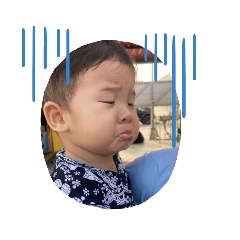 moo_20240303124333