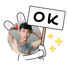 Feirs_20240303125140