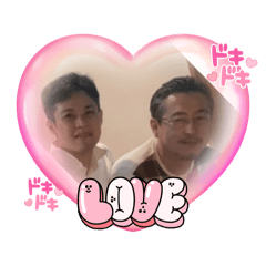 Yuka_20240303154043