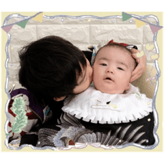 yuri_20240303153759