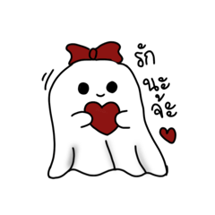 Tanisara_20240303154254