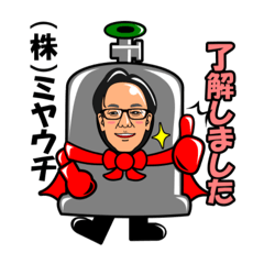 takuya_20240229101408