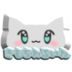 isibasi_20240303095449