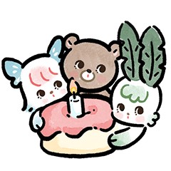 celebrate holidays_APA