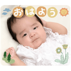 yuka_20240303164430