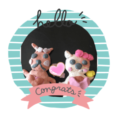 SAKURA_20240303165634