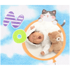 ryuki_20240303182445