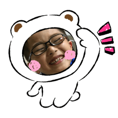 yuka_20240303195921